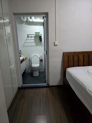 Blk 664A Jurong West Street 64 (Jurong West), HDB 4 Rooms #450637961